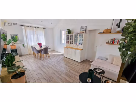 maison de luxe à vendre à mouans-sartoux