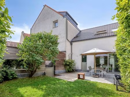 maison à vendre à duisburg € 649.000 (lqdtt) - clintimmo | zimmo