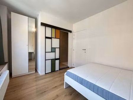 appartement à louer à tournai € 500 (lqdl0) - primmo tournai | zimmo