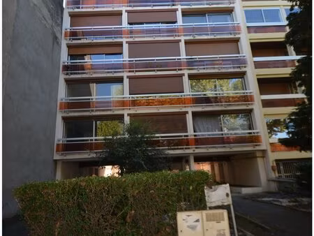 studio 1 pièce