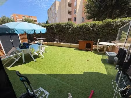 sainte-maxime (83120)