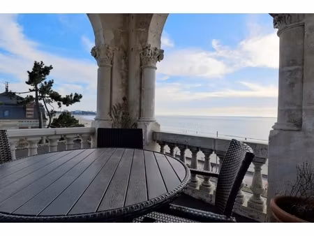 annonce appartement à vendre