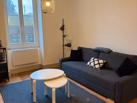 a louer appartement 3 pieces