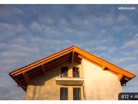 location : nous recherchons
