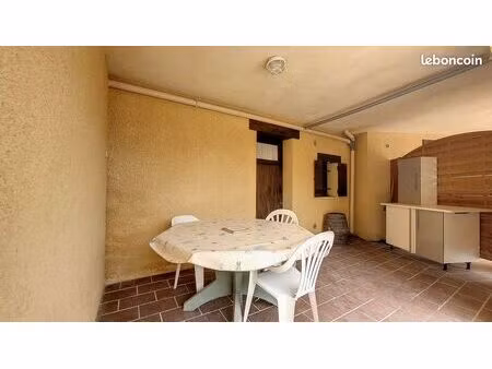 location studio(pv)pour etudiant ou professeur