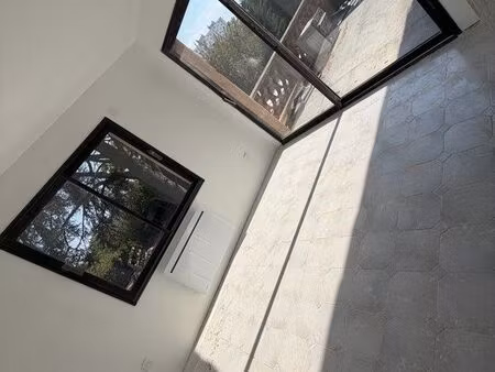 appartement t5