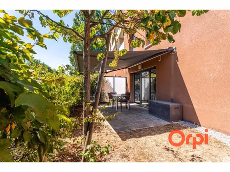 vente appartement 4 pièces 77.76 m² à sain-bel (69210), 285 000 €