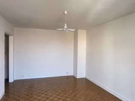 location appartement 3 pièces 84.06 m² à la rochelle (17000), 895 €