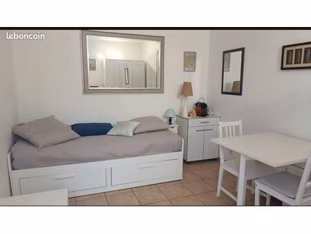 chambre a louer