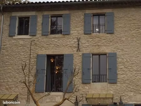 appartement 3 pièces 75 m²