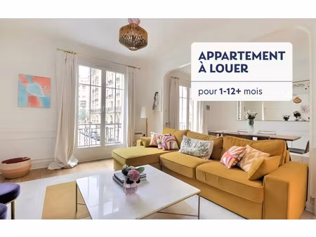 blueground id1326495p, petit-montrouge