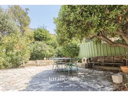maison 6 pièces 155 m²