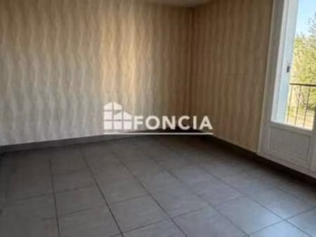 vente appartement t1 au mans (72000) : à vendre t1 / 28m² le mans