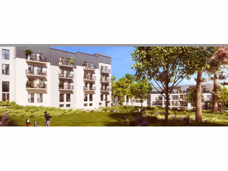studio - nantes