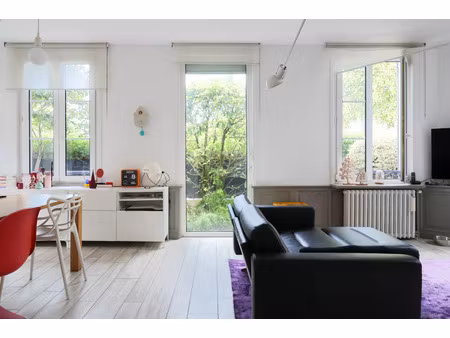 maison à vendre bayonne 5 pièce(s) 153m2 884 000€