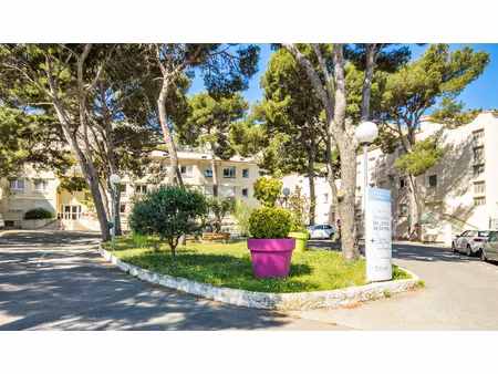 investissement en ehpad