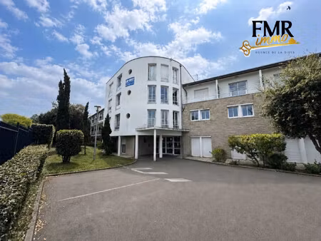 investissement sans gestion