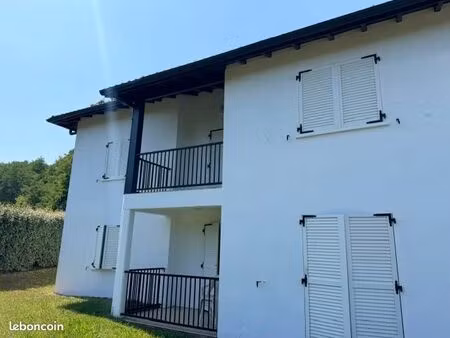 appartement 3 pièces 71 m²