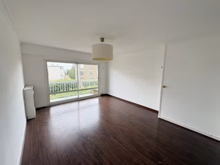 appartement 3 pièces à louer