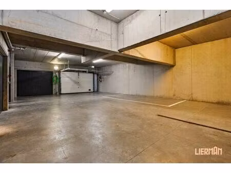 parking à vendre à kapellestraat 1 herfelingen (rbw48565)