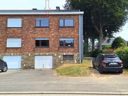 maison à vendre à aachener straße 201 eupen (vbe47690)