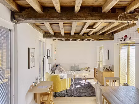 maison de luxe à vendre dans le quartier vieux lille