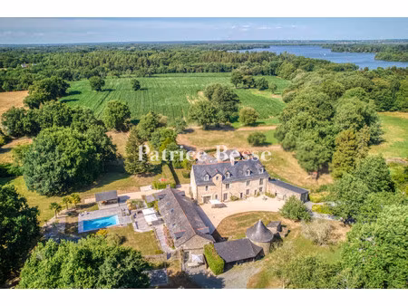 propriété à vendre à nantes