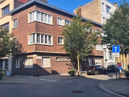 appartement à louer à antwerpen € 850 (lqf04) - habicom mortsel | zimmo