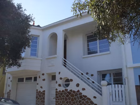 location maison 5 pièces 149 m² à les sables-d’olonne (85100)
