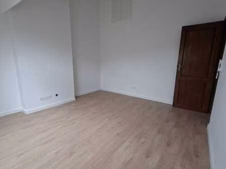 appartement 1 chambre à louer à vilvorde (40)