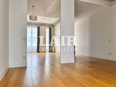 lair immobilier
