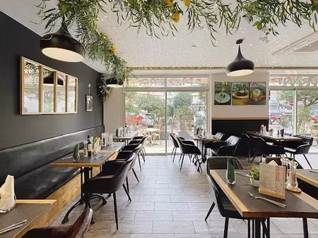 vente locaux professionnels 2 pièces 76 m² à juan les pins (06160), 105 000 €