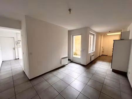 vente immeuble 2 pièces 255 m² à roubaix (59100), 611 900 €