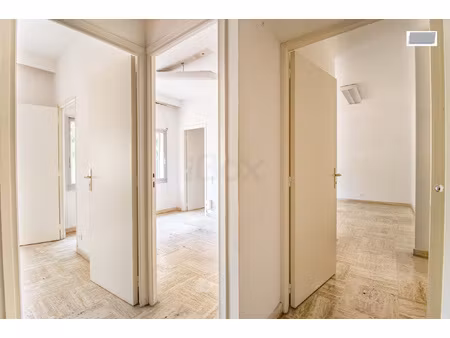 toulon sainte anne - bureaux de 51m2