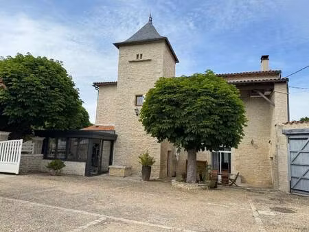 murielle