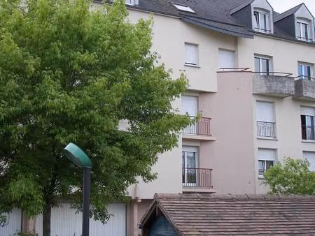 frédérique