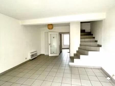 appartement à louer toulouse