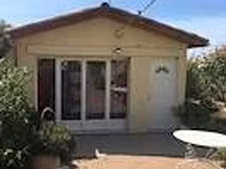 location maison 1 pièce 30 m² à marseille 12ème (13012), 710 €