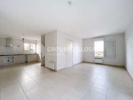 location maison 4 pièces 85 m² à montastruc-la-conseillère (31380), 905 €