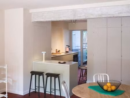 appartement à vendre à gent € 449.000 (lqfcc) - carlo eggermont | zimmo