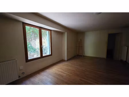 maison bourges 3 pièce(s) 42.29 m2