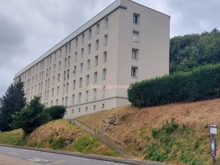 appartement proche centre 2 rampe st augustin