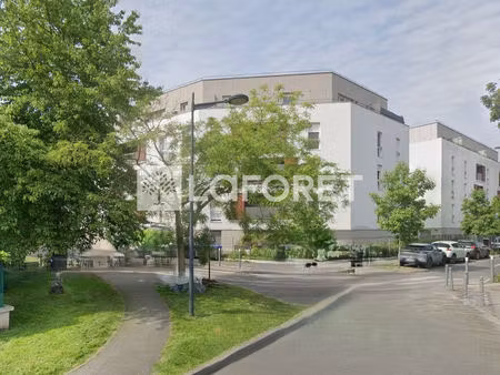 noisy le grand secteur ecole jules ferry