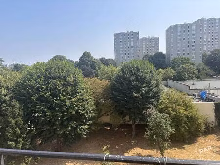 ivry-sur-seine (94200)