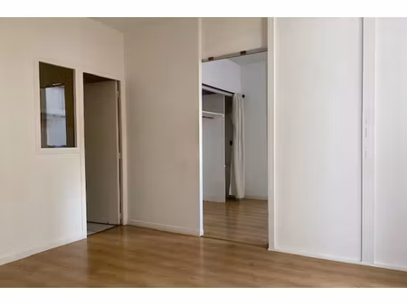 annonce appartement à louer