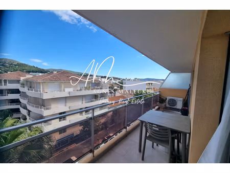 annonce appartement à vendre