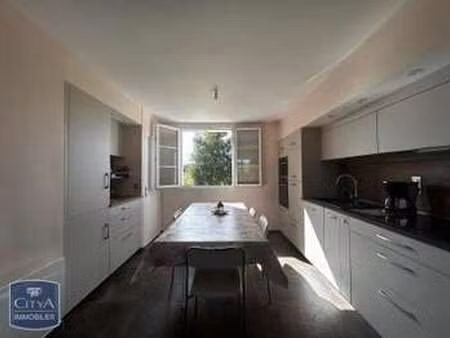 location maison à villevêque (49140) : à louer / 97m² villevêque