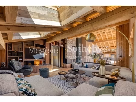 annonce appartement à louer