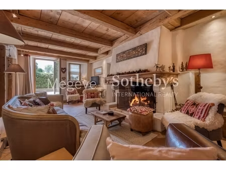 annonce maison à louer
