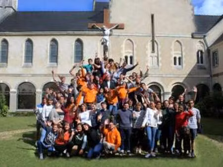 location résidence avec services à lorient kervenanec - le ter (56100) : à louer / lorient